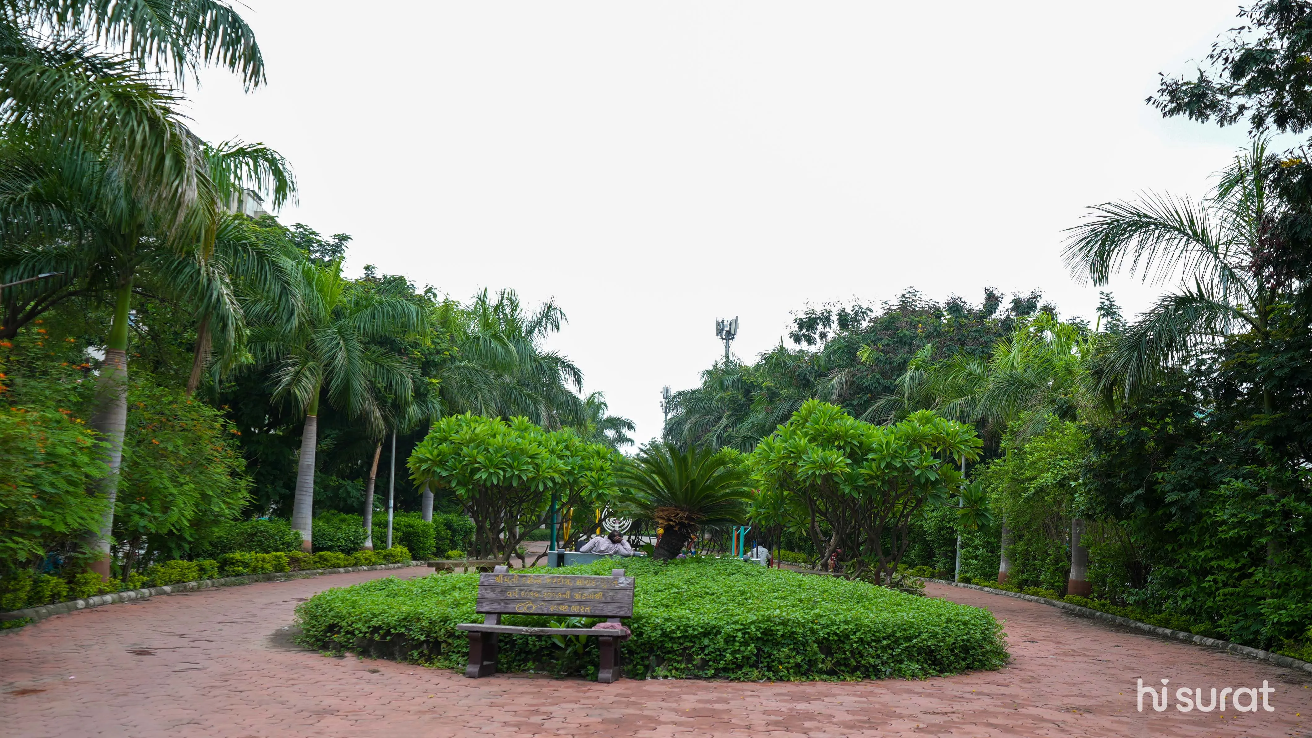 description